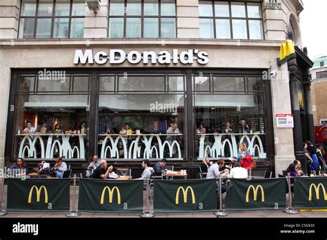 mcdonald's london photos|30,002 London Mcdonald Stock Photos and High.